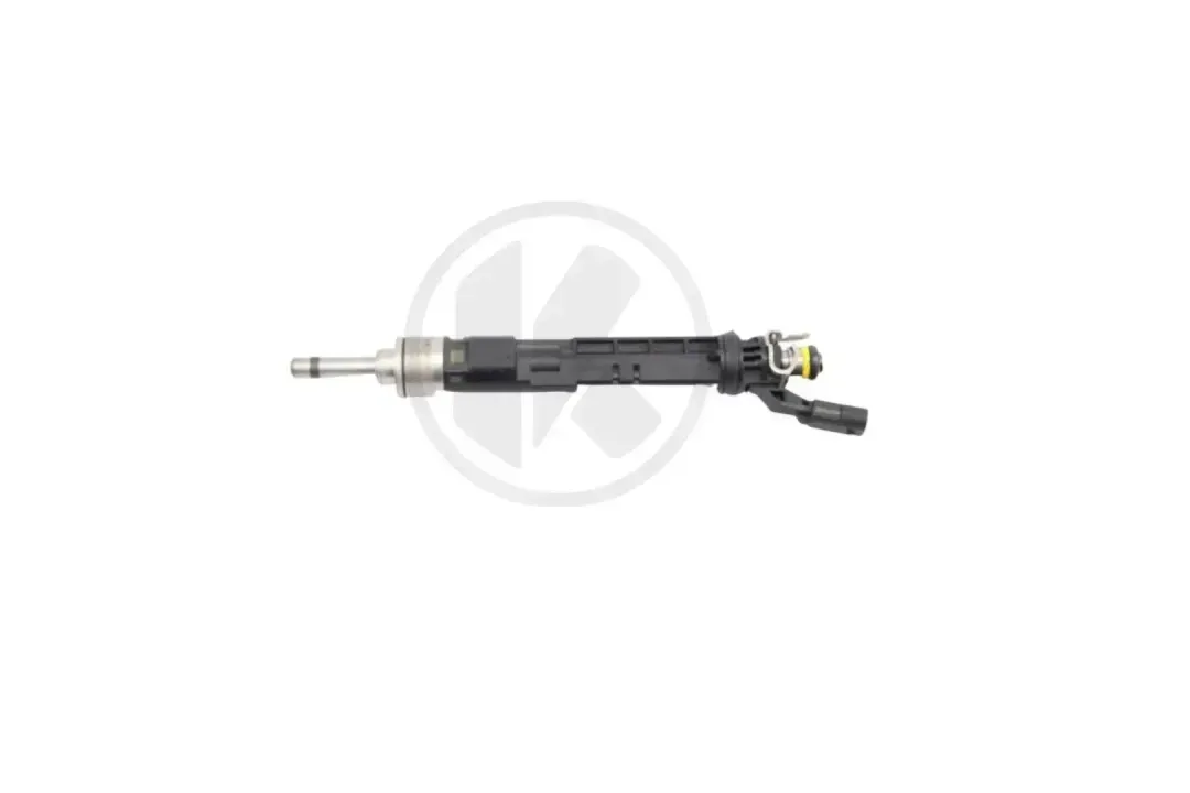 a2820701000 b   injektion nozzle